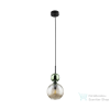 TK Lighting Sophia függesztett lámpa TK-11145