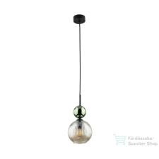 TK Lighting Sophia függesztett lámpa TK-11145 világítás
