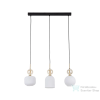 TK Lighting Sophia függesztett lámpa TK-11591