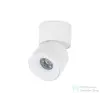 TK Lighting Spark LED mennyezeti spotlámpa TK-18168