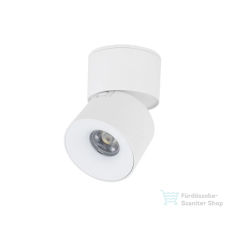 TK Lighting Spark LED mennyezeti spotlámpa TK-18168 világítás
