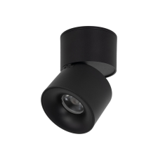 TK Lighting Spark TK-18146 mennyezeti spotlámpa világítás