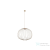 TK Lighting Sphera függesztett lámpa TK-11306