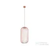 TK Lighting Sphera függesztett lámpa TK-11308