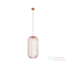 TK Lighting Sphera függesztett lámpa TK-11308 világítás