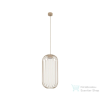 TK Lighting Sphera függesztett lámpa TK-11309