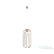 TK Lighting Sphera függesztett lámpa TK-11309 világítás
