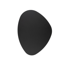 TK Lighting Stone TK-10632 fali lámpa világítás