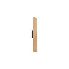 TK Lighting Tavola TK-4754 fali lámpa világítás