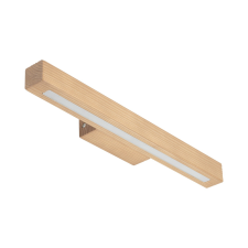 TK Lighting Teo bézs fali lámpa (TK-5920) LED 1 izzós IP20 világítás