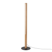 TK Lighting Teo LED TK-1391 állólámpa világítás
