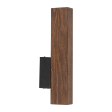 TK Lighting Teo LED TK-6613 fali lámpa világítás