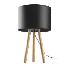 TK Lighting Tokyo TK-5293 asztali lámpa világítás