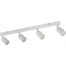 TK Lighting Top Általános mennyezeti lámpa - Beépített Ledes Fényforrás , Fehér (6874) világítás