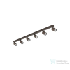 TK Lighting Top mennyezeti lámpa TK-6183