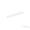 TK Lighting Top mennyezeti lámpa TK-6879