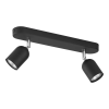 TK Lighting Top spotlámpa TK-4416