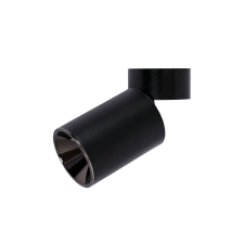 TK Lighting Top TK-5372 mennyezeti spotlámpa világítás