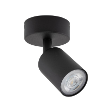 TK Lighting Top TK-5739 mennyezeti spotlámpa világítás
