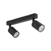TK Lighting Top TK-6175 spotlámpa