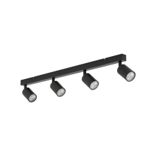 TK Lighting Top TK-6177 spotlámpa világítás