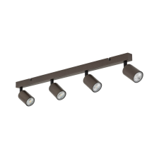 TK Lighting Top TK-6182 spotlámpa világítás