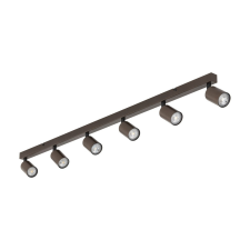 TK Lighting Top TK-6183 spotlámpa világítás