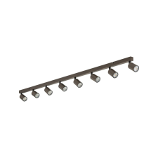 TK Lighting Top TK-6184 spotlámpa világítás