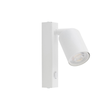 TK Lighting Top TK-6186 fali spotlámpa világítás