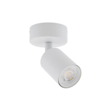 TK Lighting Top TK-6197 spotlámpa világítás