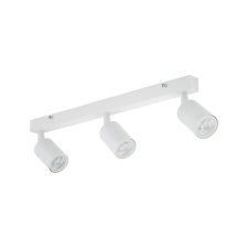 TK Lighting Top TK-6873 spotlámpa világítás