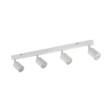 TK Lighting Top TK-6874 spotlámpa világítás