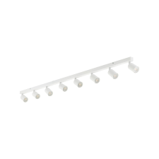 TK Lighting Top TK-6879 spotlámpa világítás