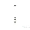 TK Lighting Tower függesztett lámpa TK-11315
