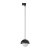 TK Lighting Tracer TK-10648 sínrendszeres lámpafej