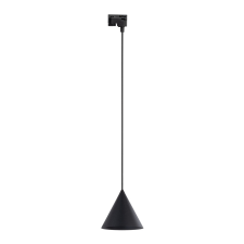 TK Lighting Tracer TK-10650 sínrendszeres lámpafej világítási kellék