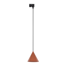 TK Lighting Tracer TK-10652 sínrendszeres lámpafej világítási kellék
