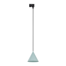 TK Lighting Tracer TK-10655 sínrendszeres lámpafej világítási kellék