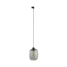 TK Lighting Tracer TK-10663 sínrendszeres lámpafej világítási kellék