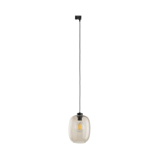 TK Lighting Tracer TK-10664 sínrendszeres lámpafej világítási kellék
