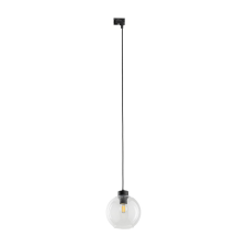TK Lighting Tracer TK-10665 sínrendszeres lámpafej világítási kellék