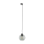 TK Lighting Tracer TK-10666 sínrendszeres lámpafej