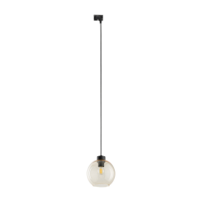TK Lighting Tracer TK-10667 sínrendszeres lámpafej világítási kellék