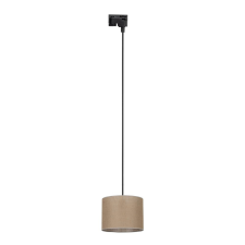 TK Lighting Tracer TK-10676 sínrendszeres lámpafej világítási kellék