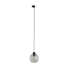 TK Lighting Tracer TK-10686 sínrendszeres lámpafej világítási kellék