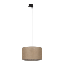 TK Lighting Tracer TK-10688 sínrendszeres lámpafej világítási kellék