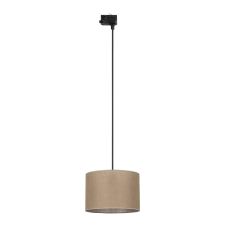 TK Lighting Tracer TK-10692 sínrendszeres lámpafej világítási kellék
