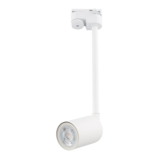 TK Lighting Tracer TK-4888 sínrendszeres spotfej világítás