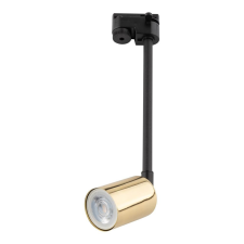 TK Lighting Tracer TK-4920 sínrendszeres spotfej világítás
