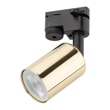 TK Lighting Tracer TK-4921 sínrendszeres spotfej világítás